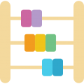 abacus