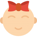 baby (1)