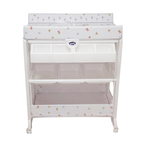 Pliko Baby Tafel "My Little Farm"