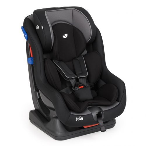 Joie Steadi Moonlight Car Seat