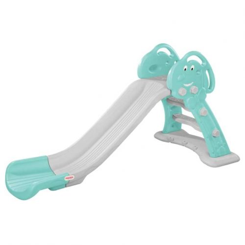 Coby Slide Gummy