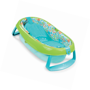 summer easy store comfort tube