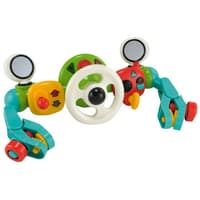 Elc Stroller Acc Little Buggy Driver