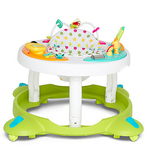 Mothercare Walk Around 2in1 Spot