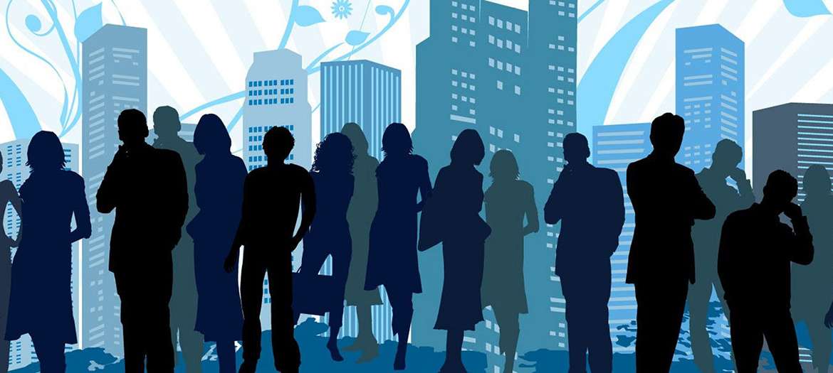 Where to business directory UK Reviews